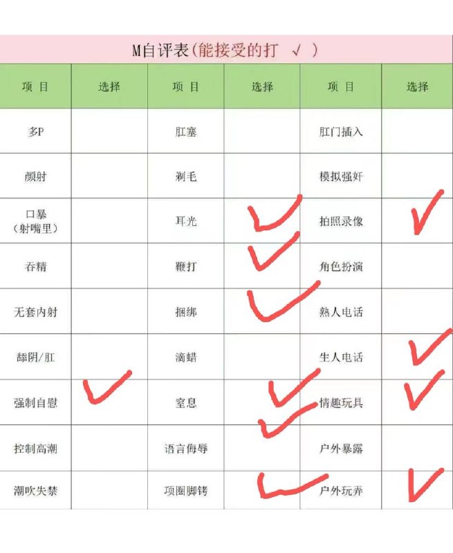 河南 郑州 编号：489320 (点击复制)
➡️ 