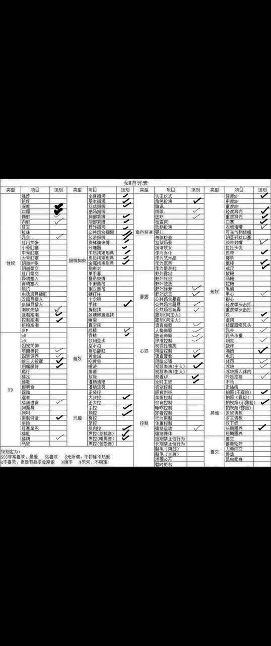 河南 郑州 编号：664015 (点击复制)
➡️ 