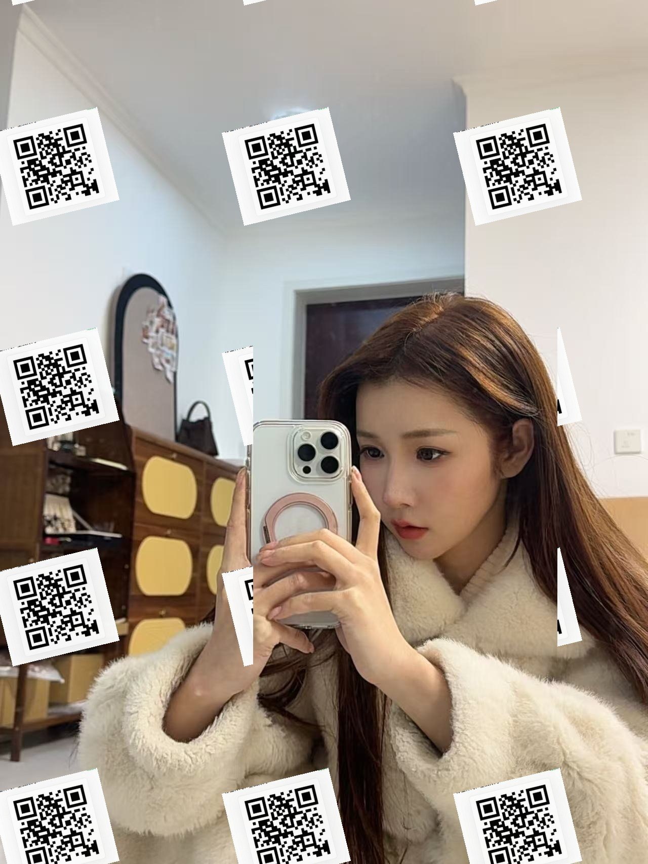 河南 郑州 编号：425237 (点击复制)
➡️ 