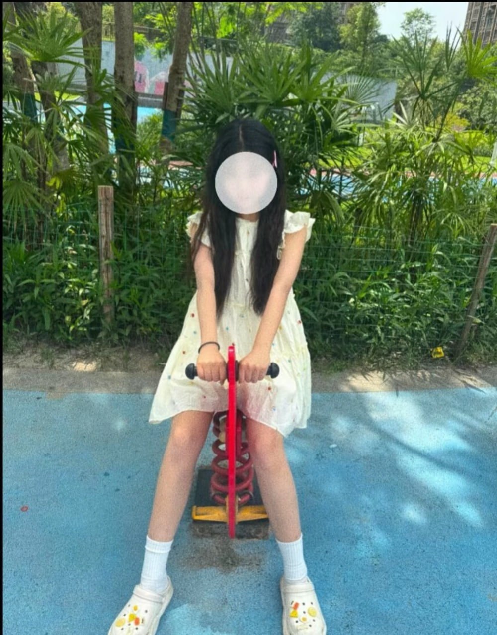 河南 南阳 编号：999863 (点击复制)
➡️ 