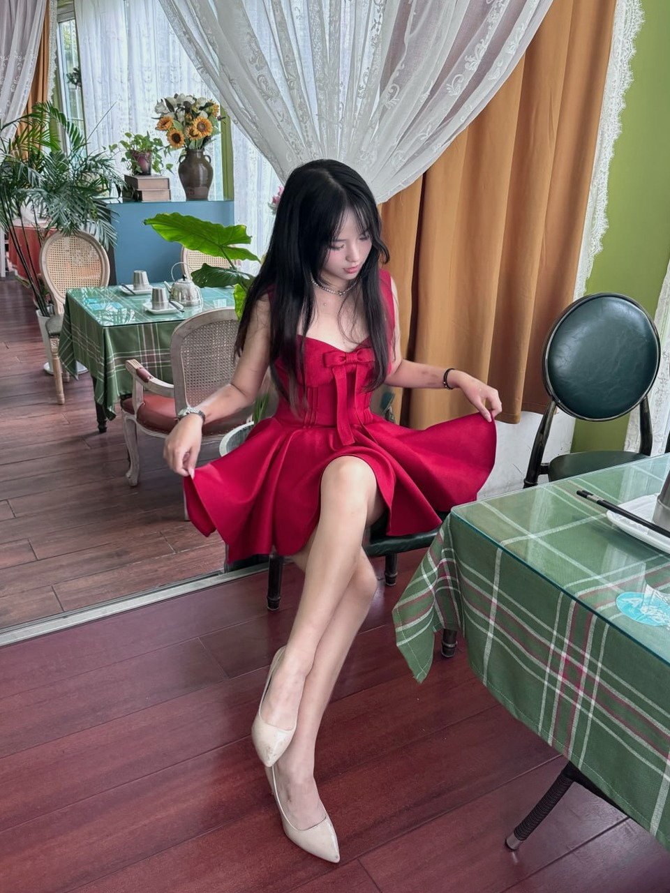 河南 编号：846085 (点击复制)
➡️ 