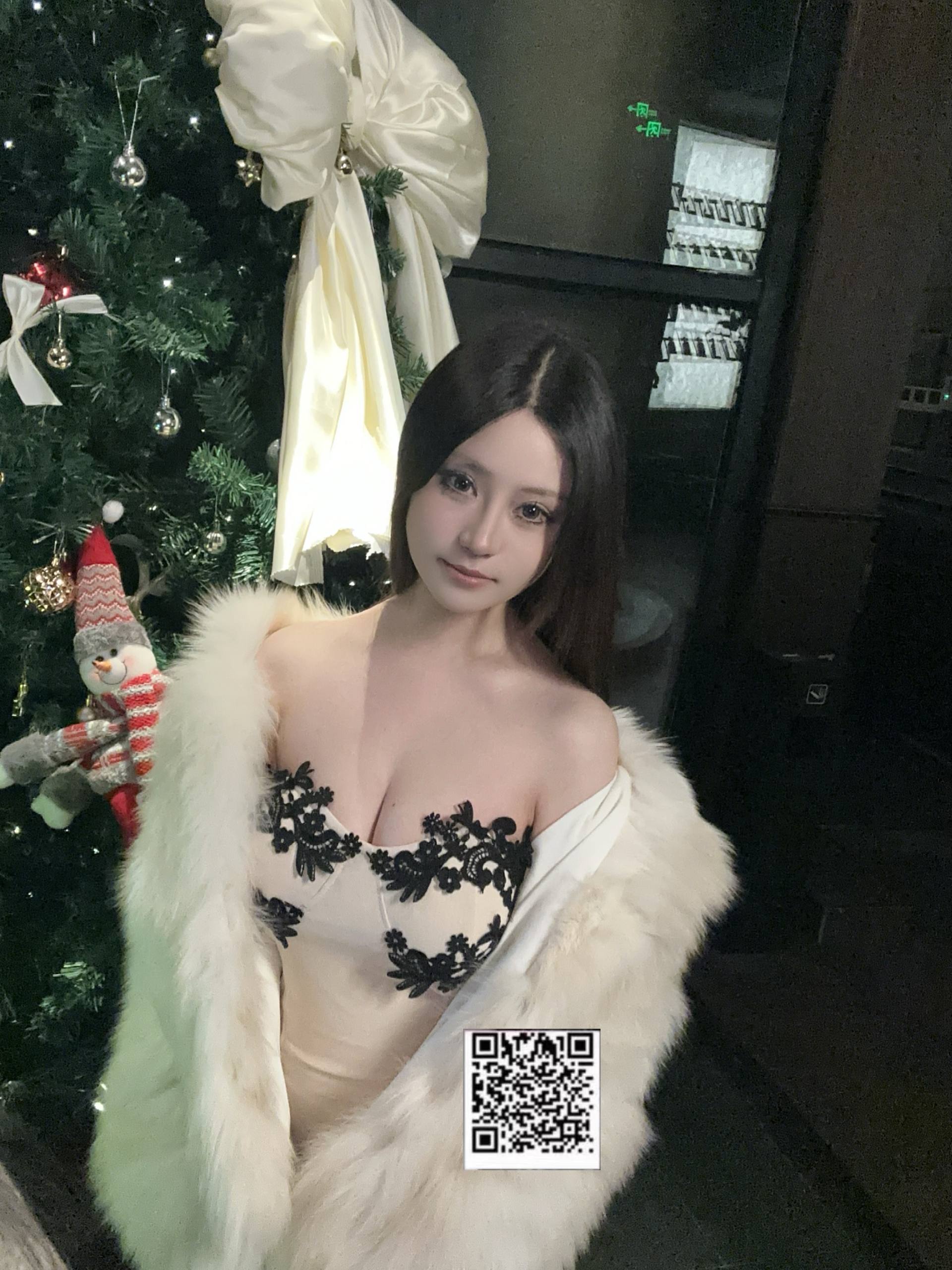 河南 安阳 编号：257676 (点击复制)
➡️ 