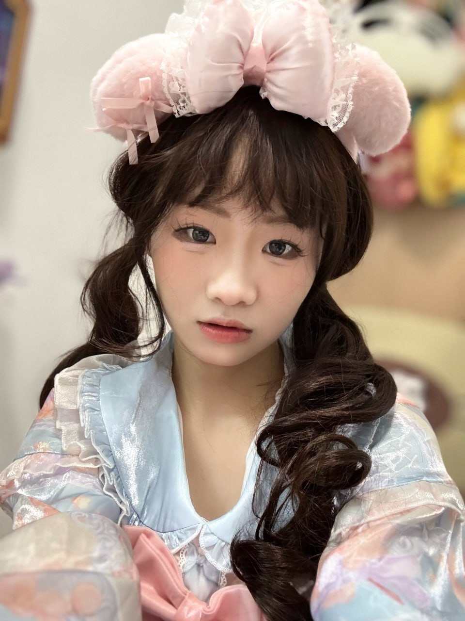 河南 郑州 编号：048496 (点击复制)
➡️ 