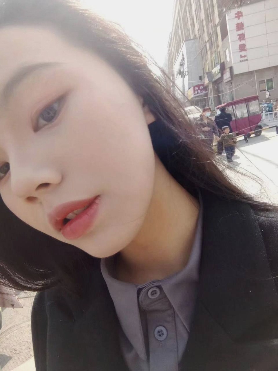 河南 郑州 编号：317309 (点击复制)
➡️ 
