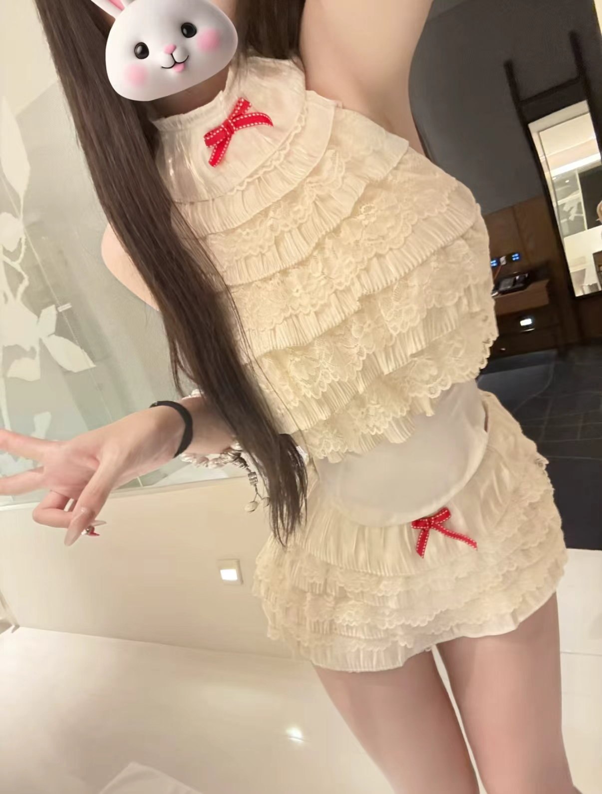 河南 郑州 编号：768449 (点击复制)
➡️ 