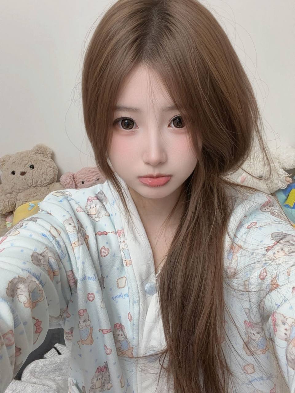 河南 郑州 编号：731889 (点击复制)
➡️ 
