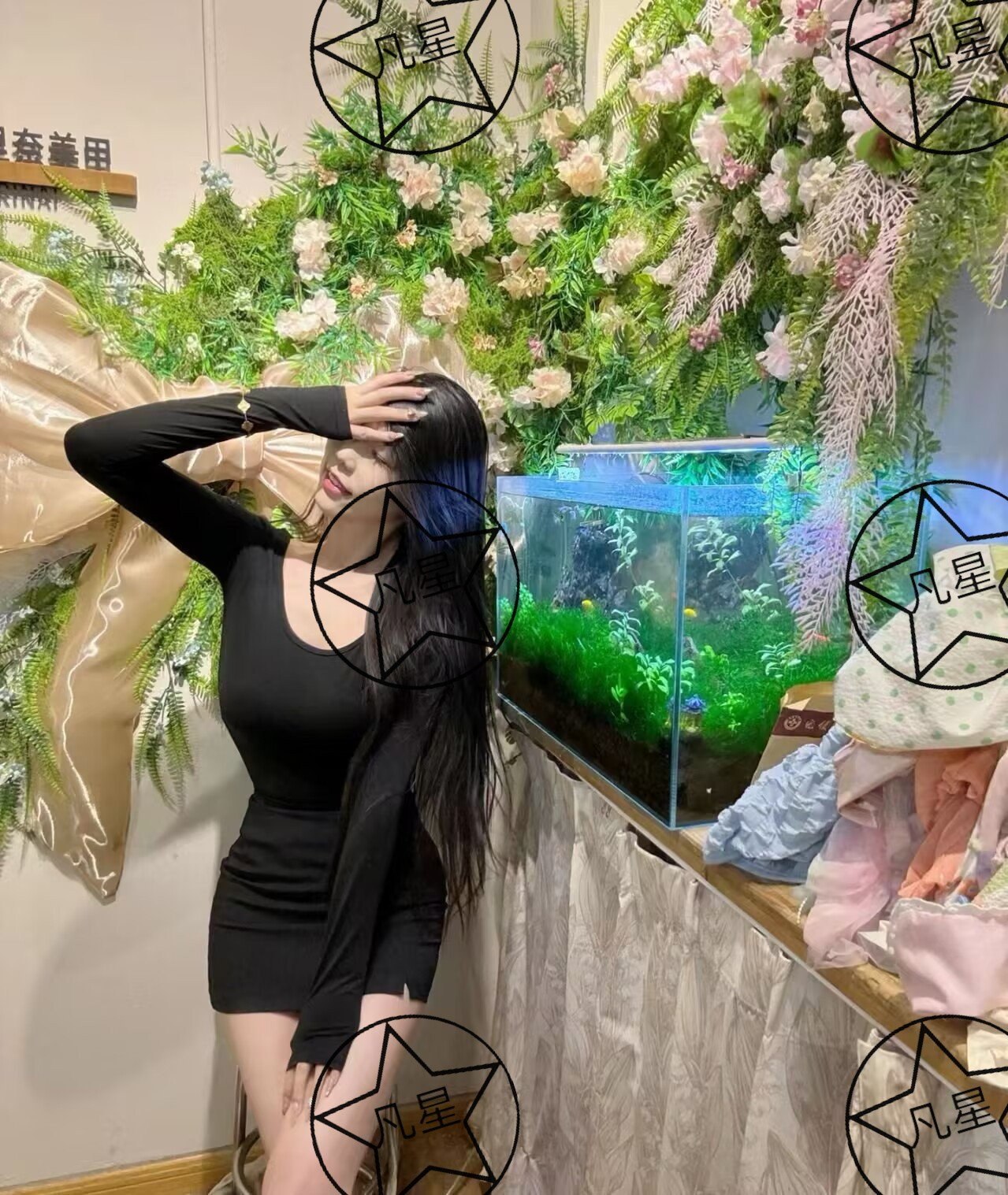 河南 开封 编号：502137 (点击复制)
➡️ 