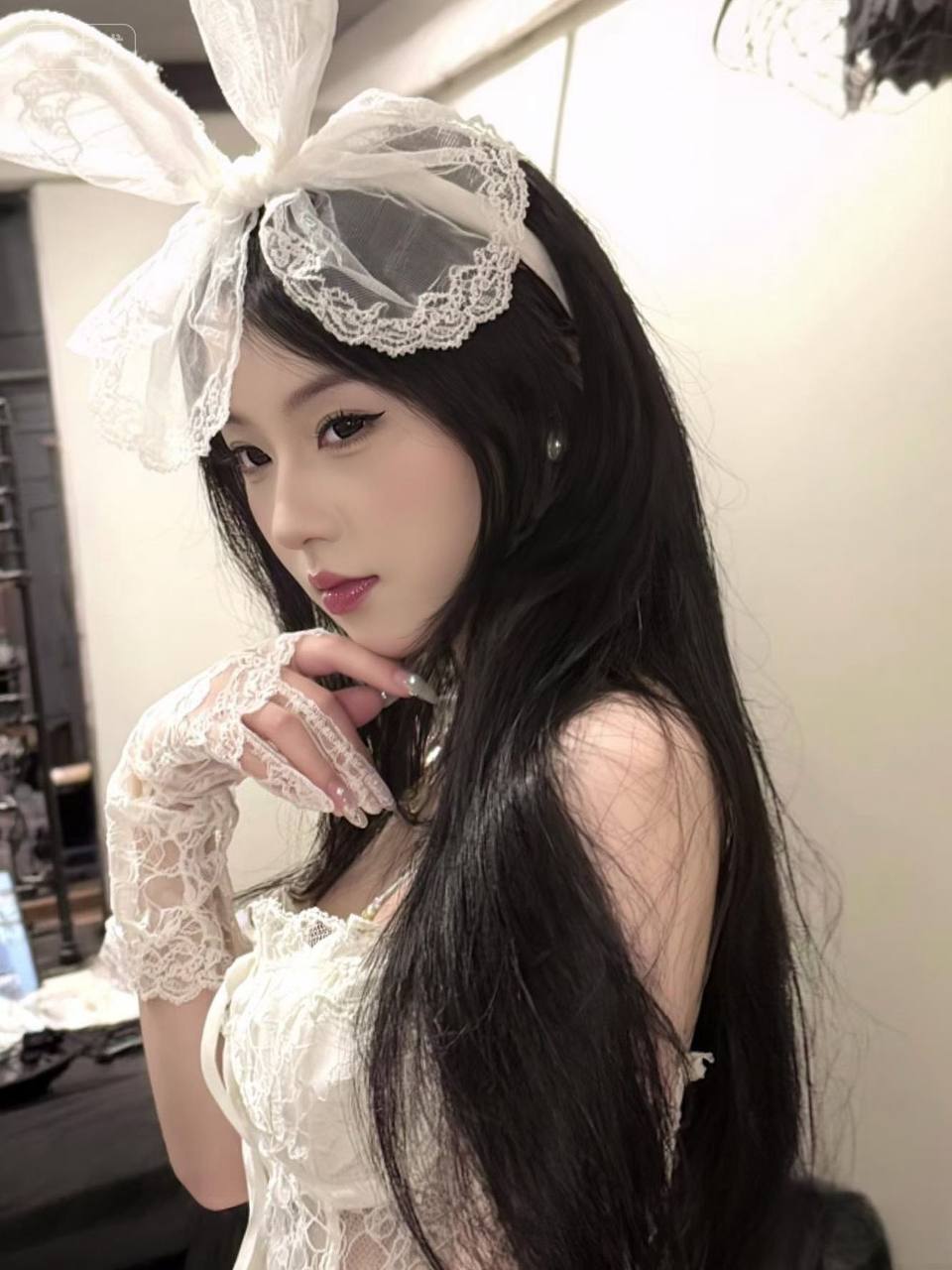 河南 郑州 编号：013950 (点击复制)
➡️ 