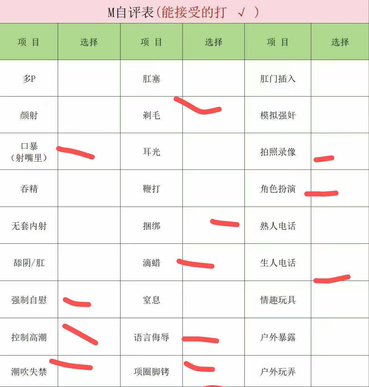 河南 郑州 编号：150241 (点击复制)
➡️ 