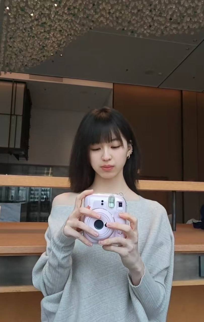 河南 开封 编号：297240 (点击复制)
➡️ 
