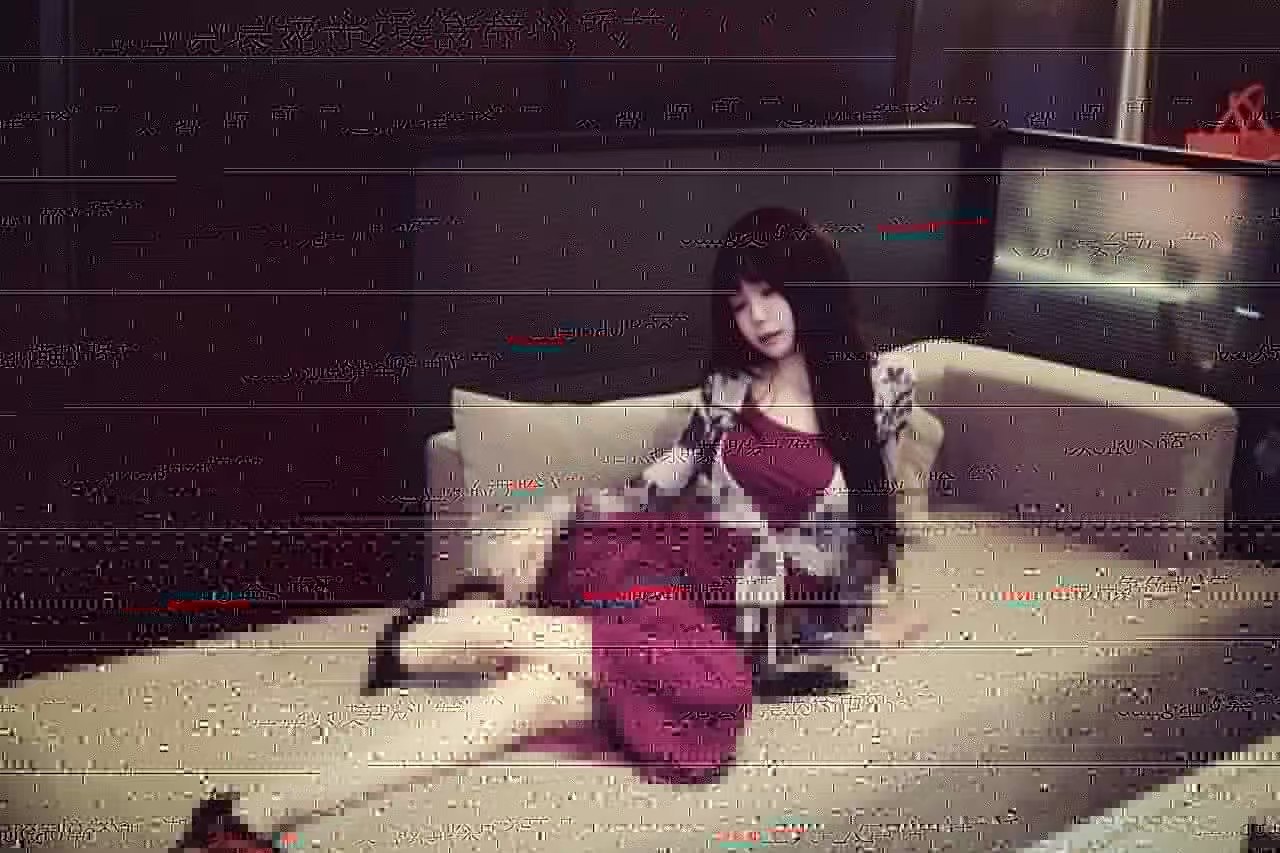 河南 许昌 编号：307392 (点击复制)
➡️ 