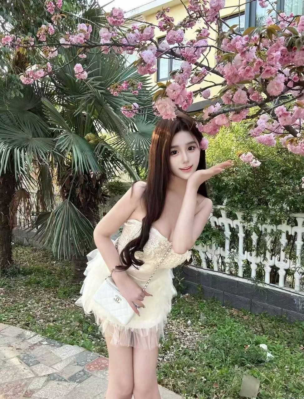 河南 郑州 编号：410045 (点击复制)
➡️ 