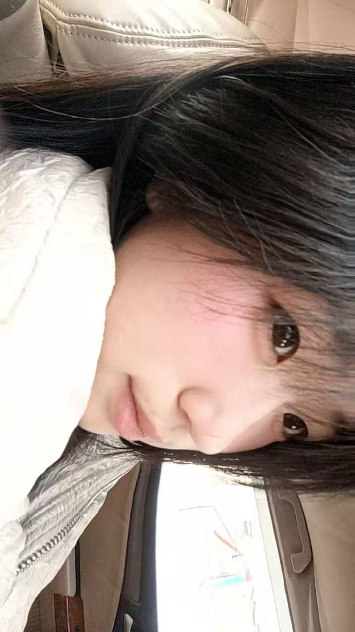 河南 开封 编号：858054 (点击复制)
➡️ 