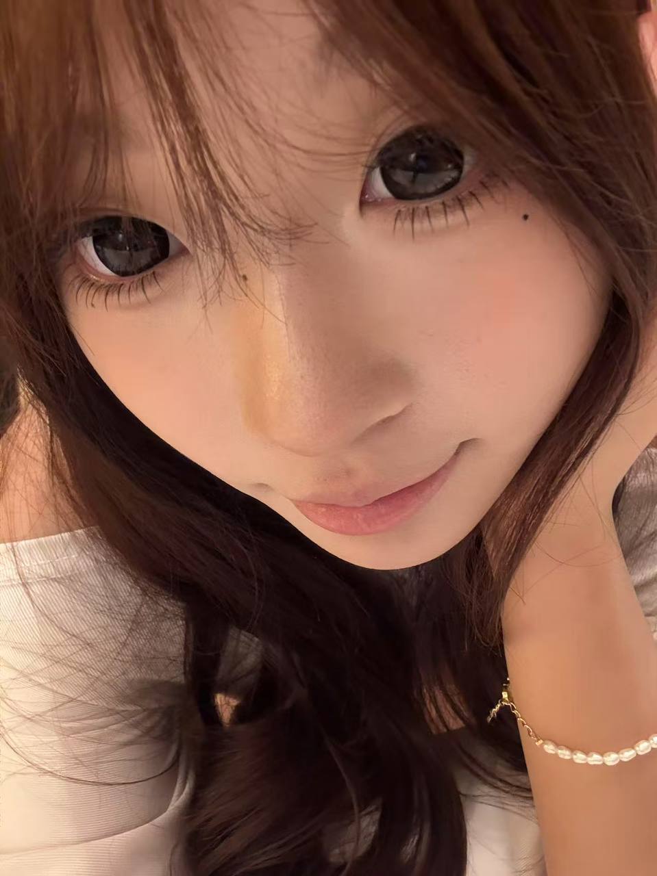 河南 编号：835712 (点击复制)
➡️ 
