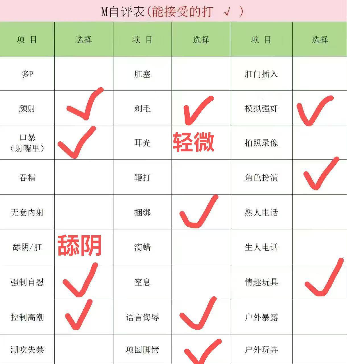 河南 郑州 编号：341411 (点击复制)
➡️ 