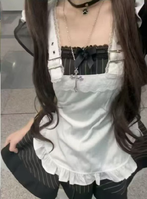 河南 郑州 编号：047664 (点击复制)
➡️ 