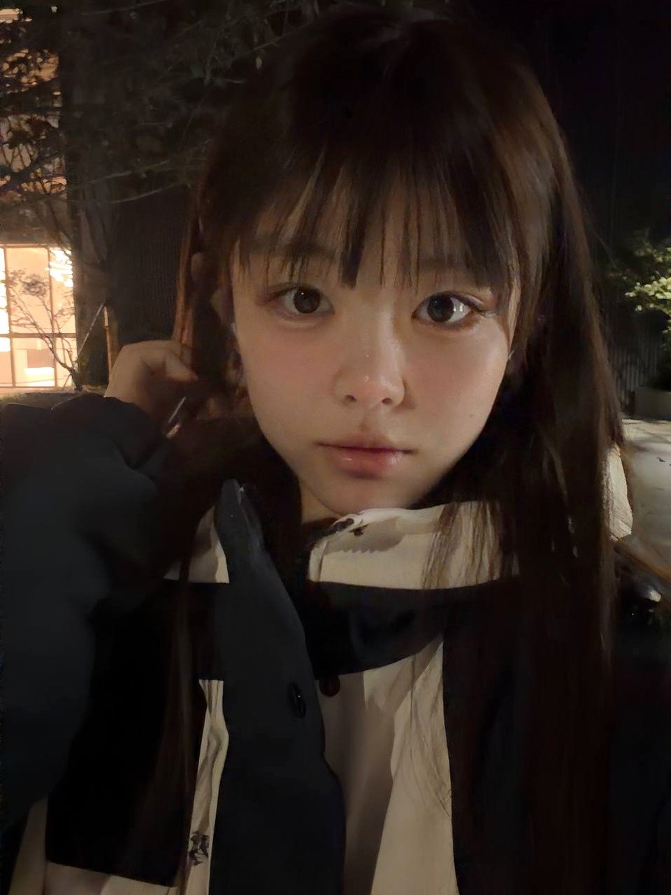 河南 郑州 编号：207127 (点击复制)
➡️ 