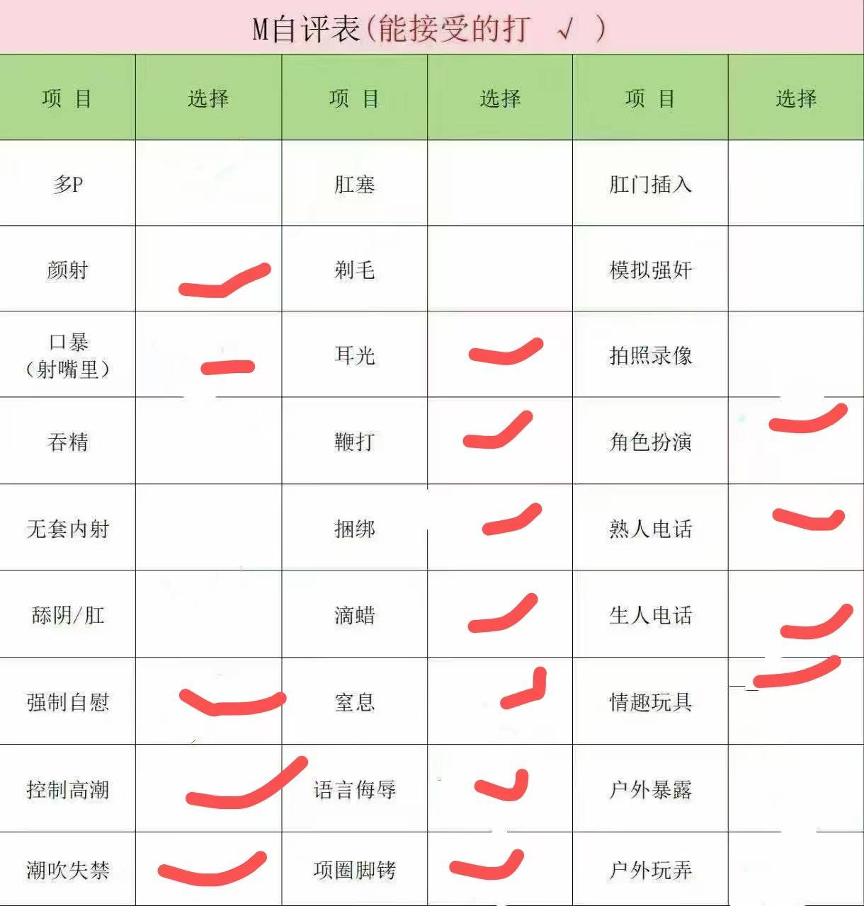 河南 郑州 编号：972889 (点击复制)
➡️ 