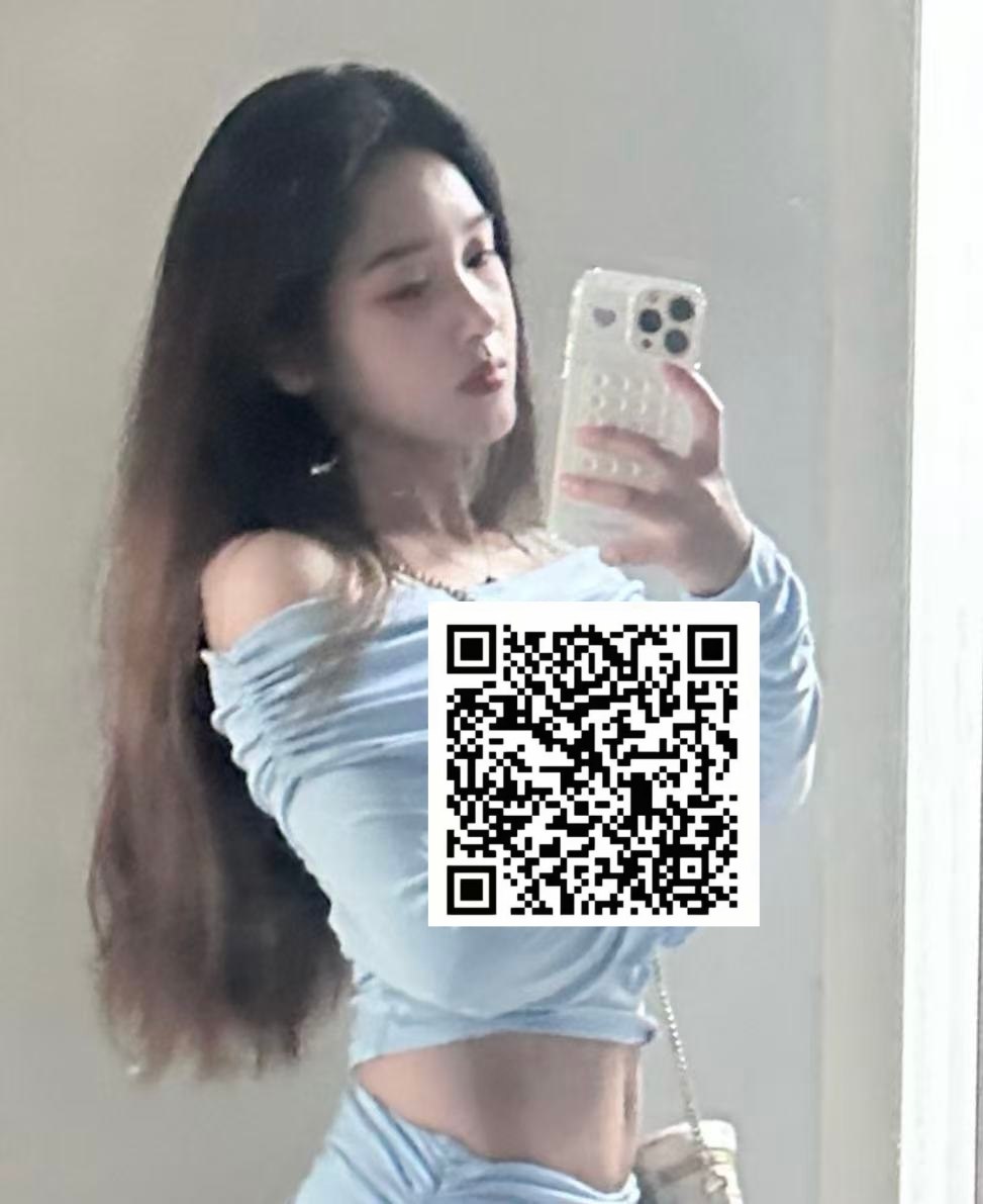 河南 郑州 编号：831478 (点击复制)
➡️ 