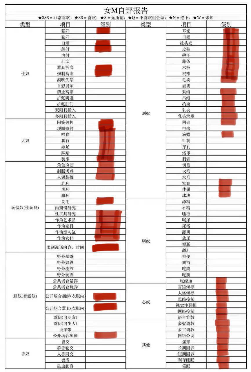 河南 郑州 编号：587976 (点击复制)
➡️ 