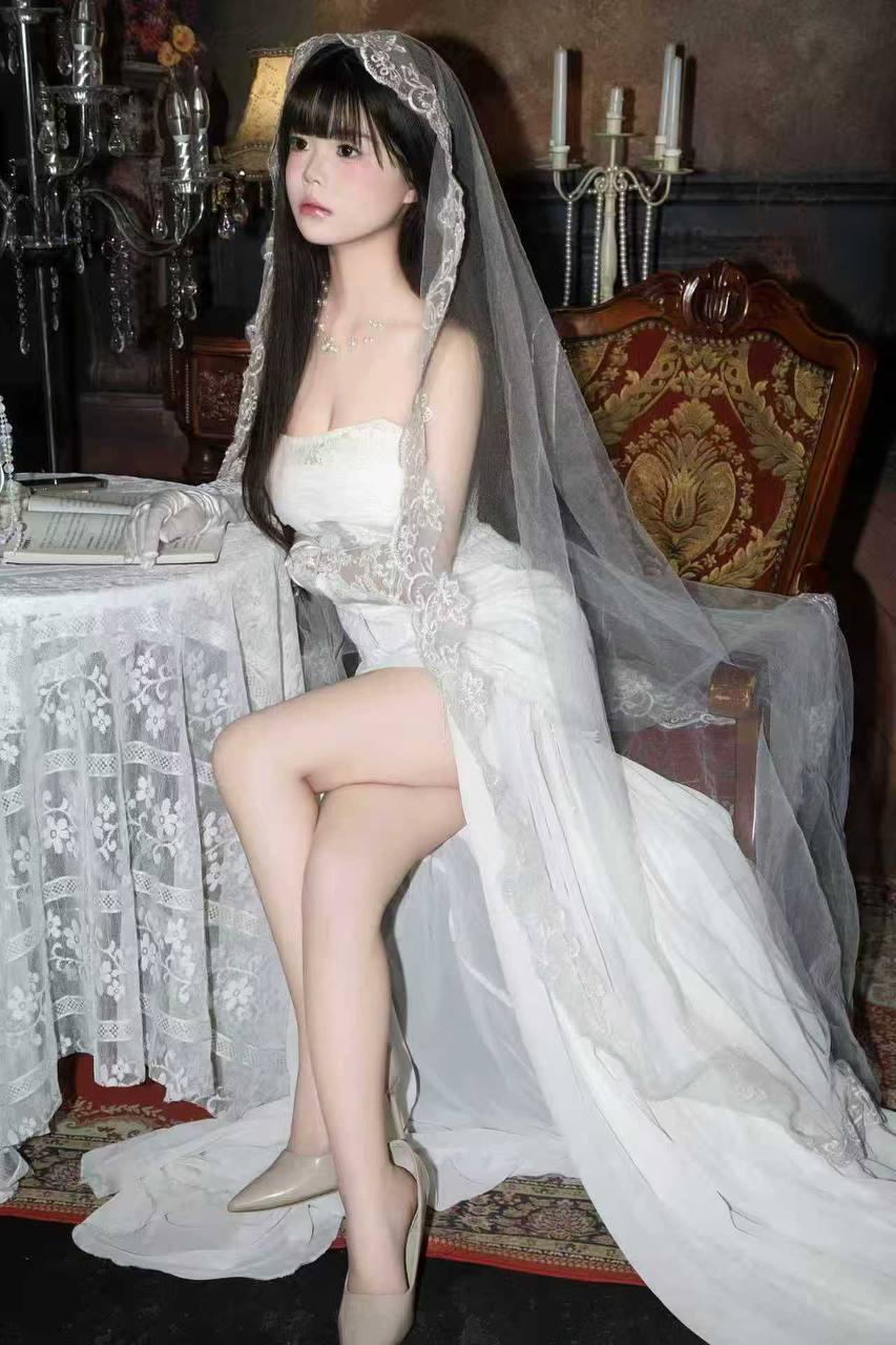 河南 郑州 编号：993450 (点击复制)
➡️ 