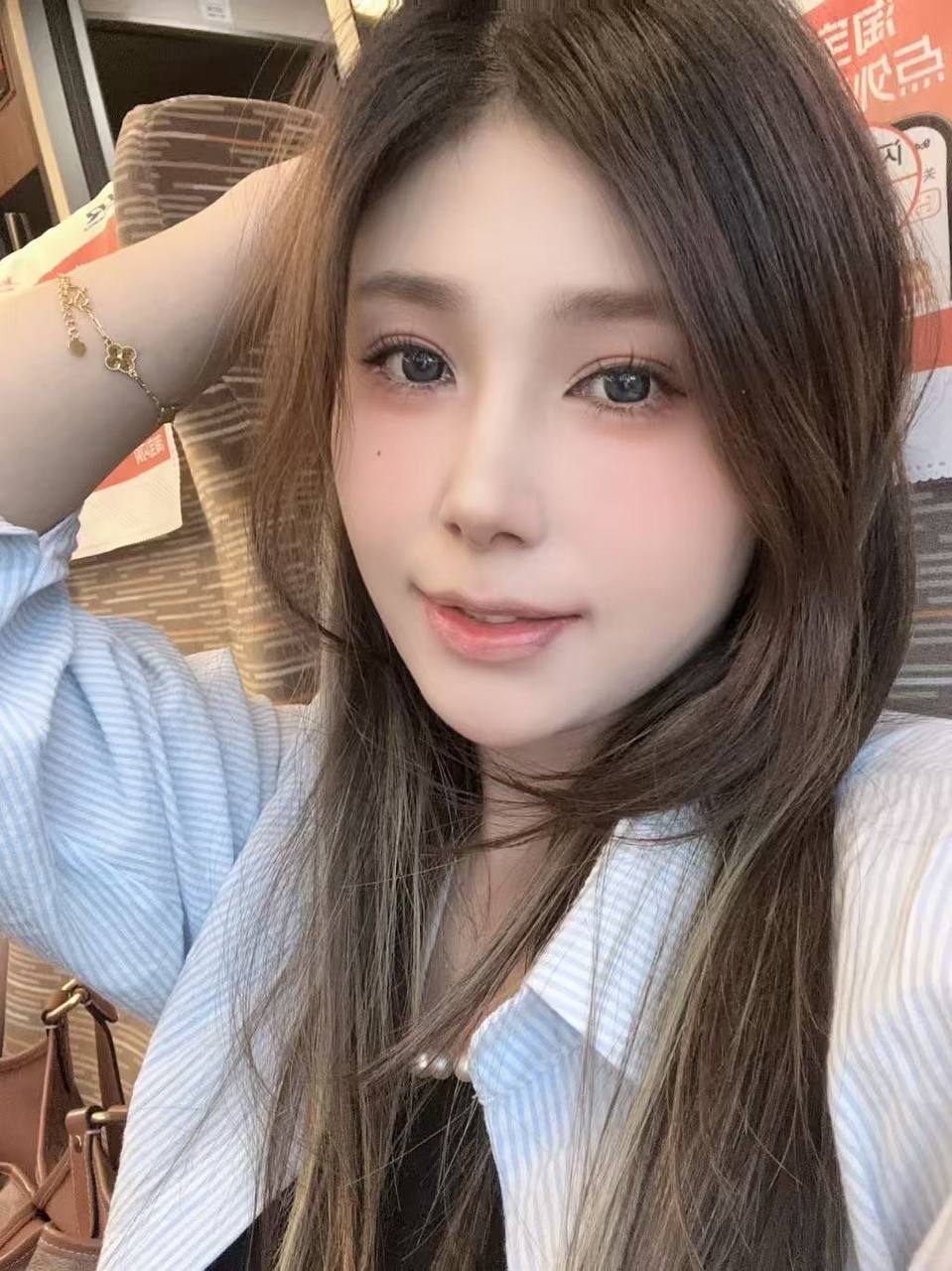 河南 郑州 编号：569422 (点击复制)
➡️ 
