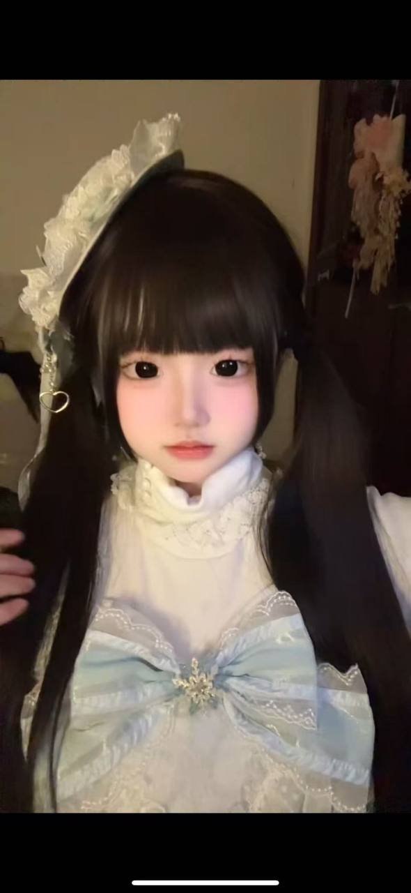 河南 驻马店 编号：777162 (点击复制)
➡️ 