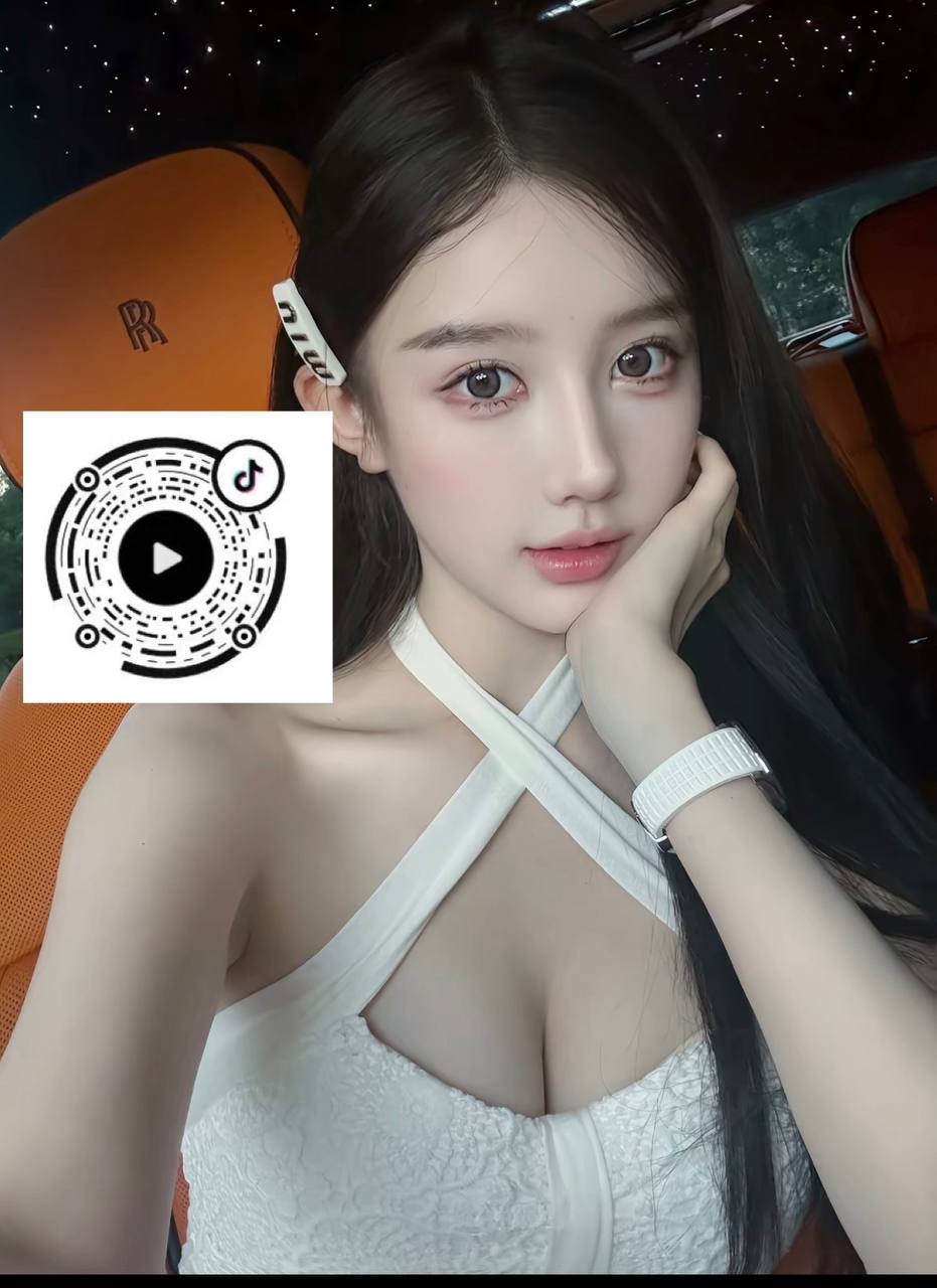 河南 郑州 编号：770135 (点击复制)
➡️ 
