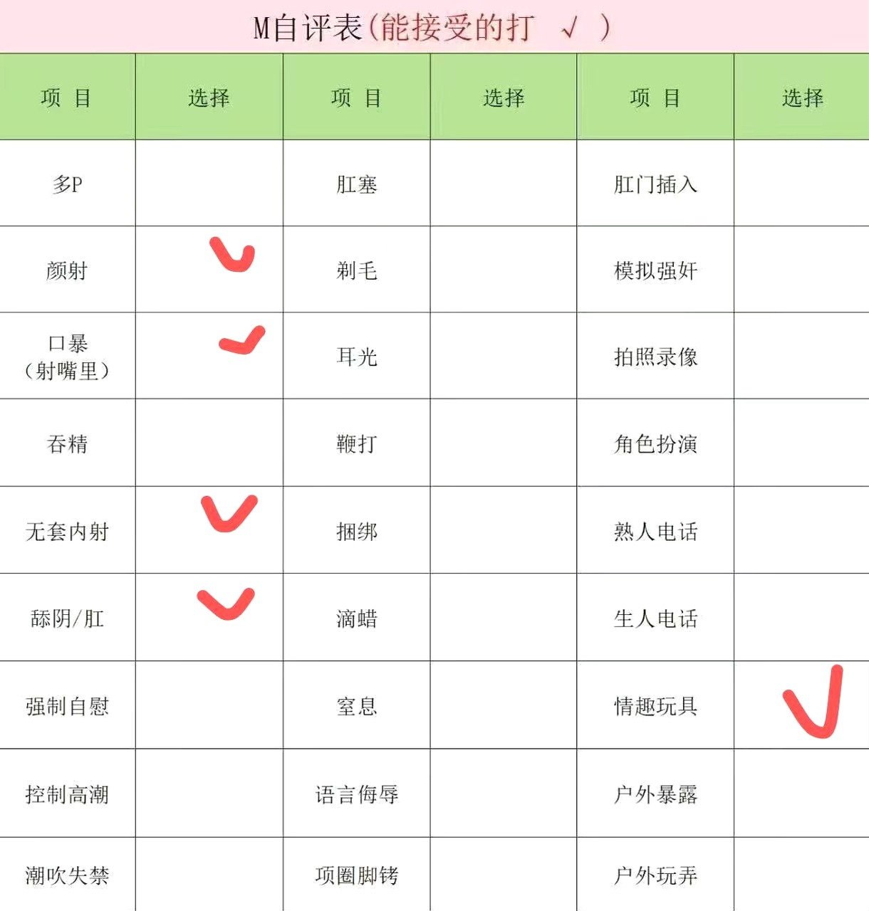 河南 郑州 编号：077941 (点击复制)
➡️ 
