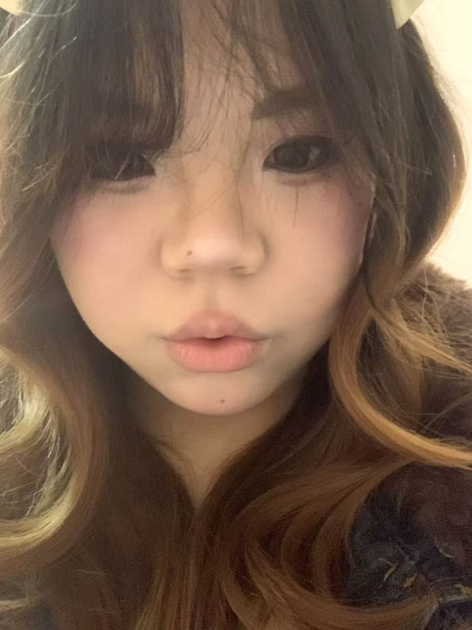 河南 洛阳 编号：781069 (点击复制)
➡️ 