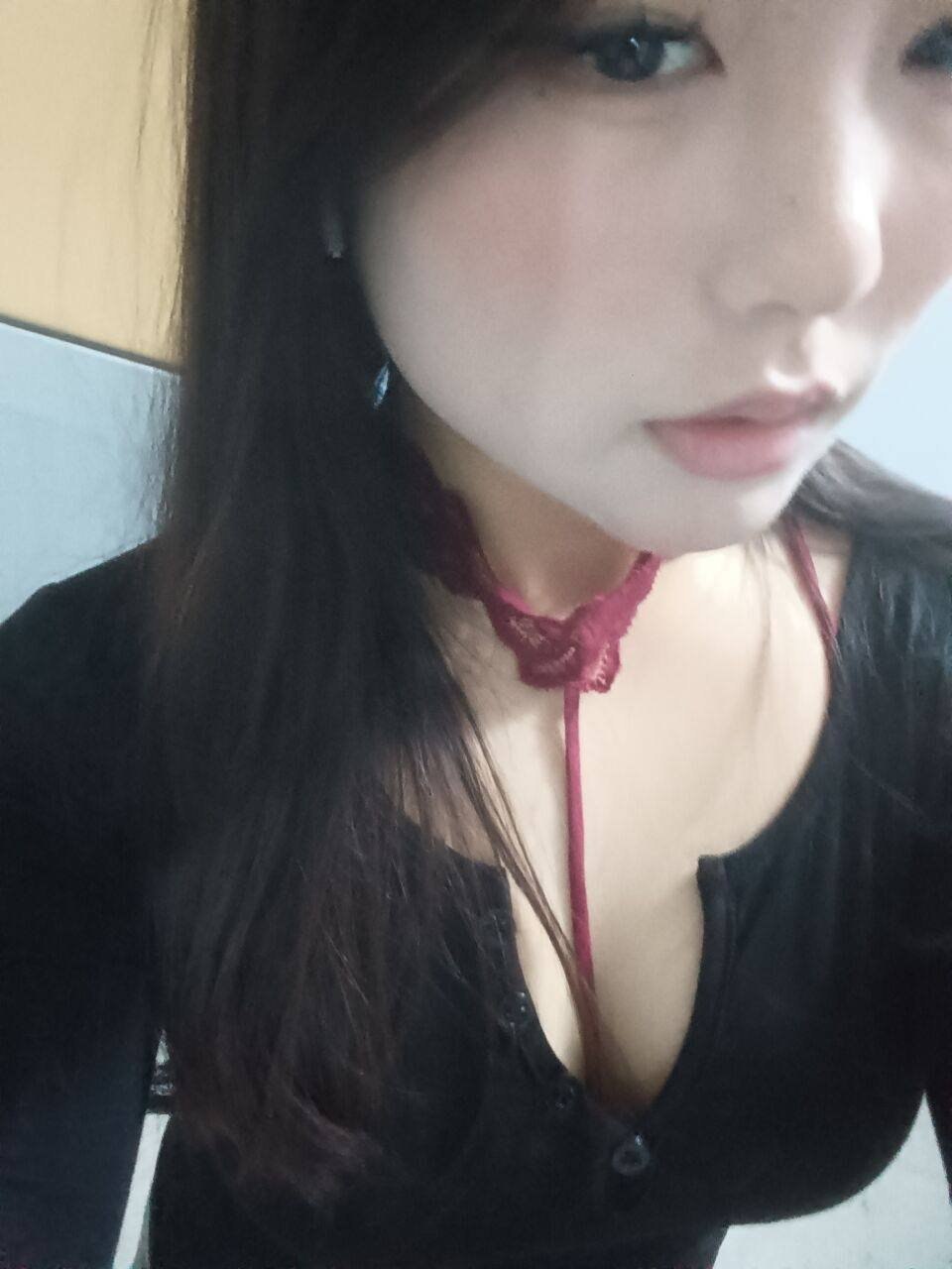河南 南阳 编号：862509 (点击复制)
➡️ 