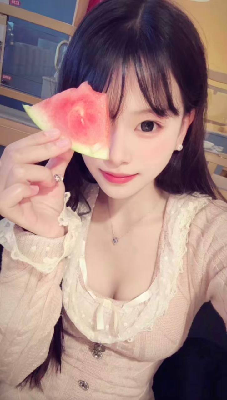 河南 郑州 编号：377070 (点击复制)
➡️ 