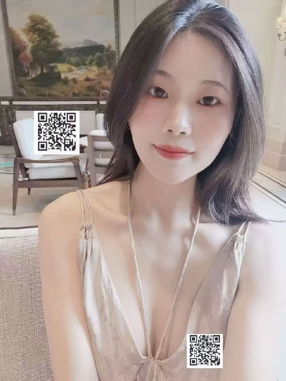 河南 洛阳 编号：806101 (点击复制)
➡️ 