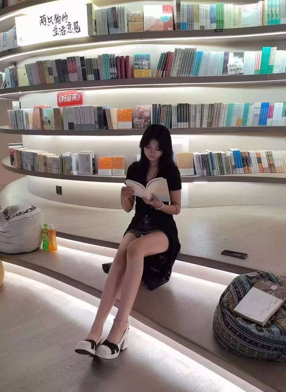 河南 郑州 编号：422871 (点击复制)
➡️ 