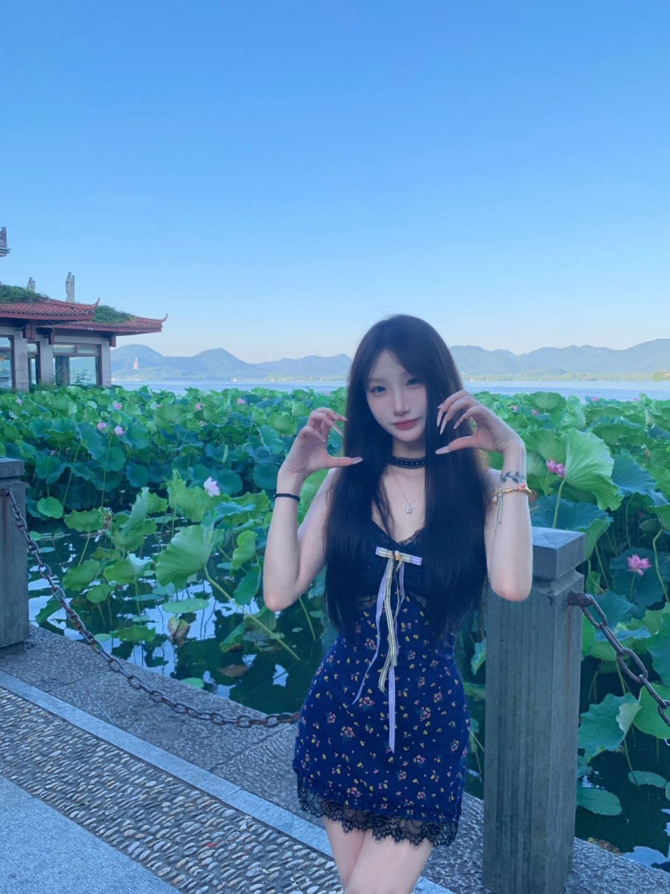 河南 郑州 编号：316958 (点击复制)
➡️ 