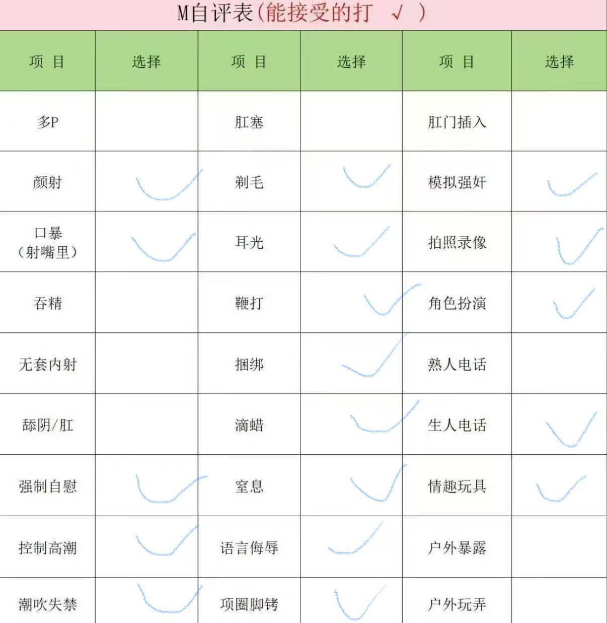 河南 郑州 编号：202449 (点击复制)
➡️ 