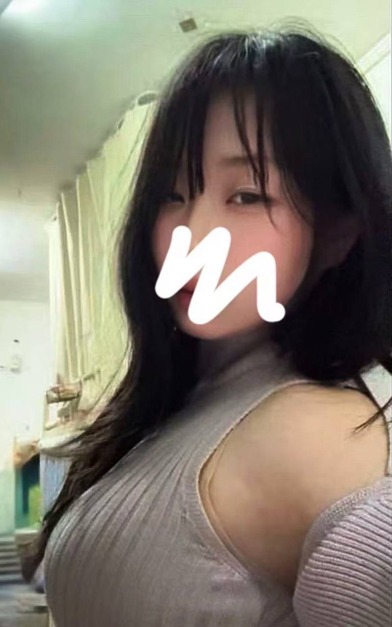 河南 开封 编号：038588 (点击复制)
➡️ 