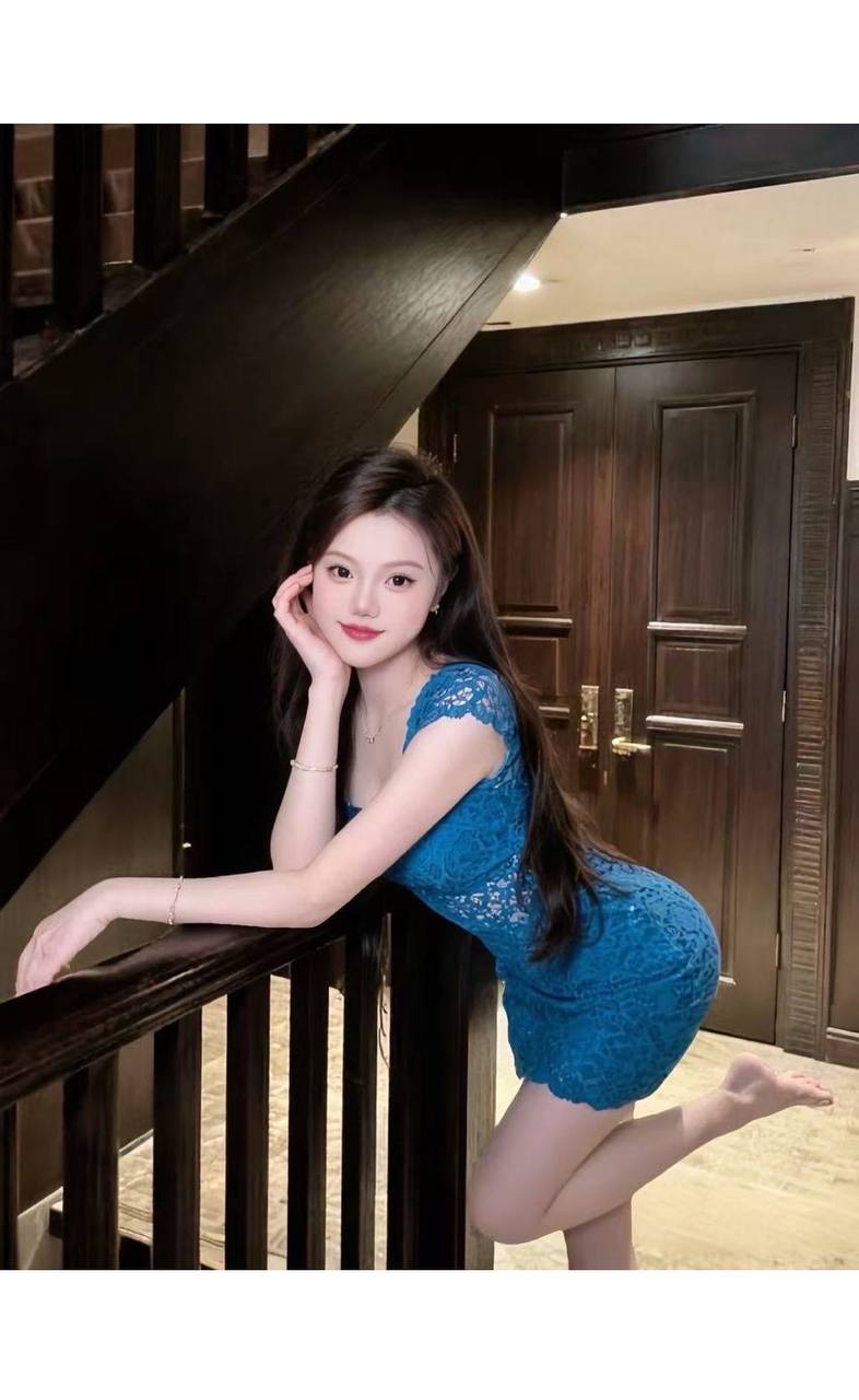 河南 郑州 编号：768201 (点击复制)
➡️ 