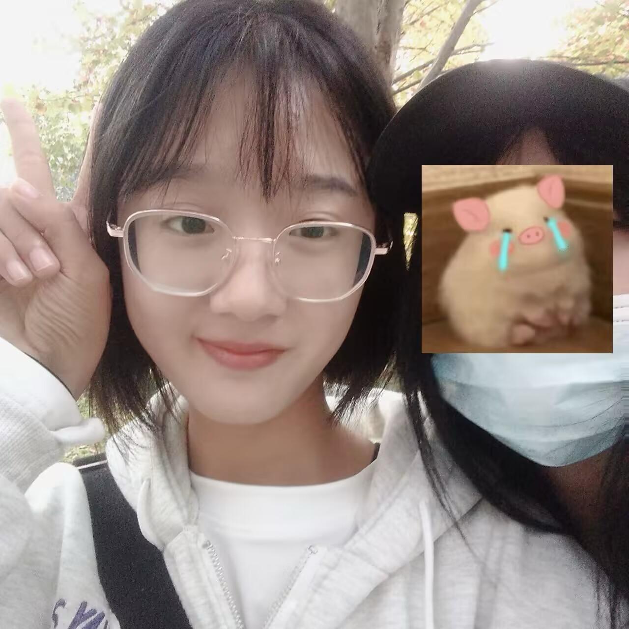 河南 郑州 编号：040913 (点击复制)
➡️ 