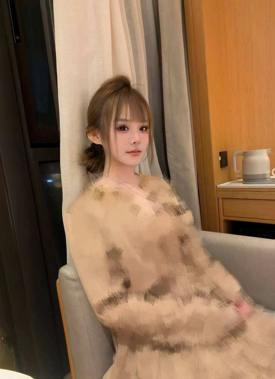 河南 郑州 编号：609596 (点击复制)
➡️ 