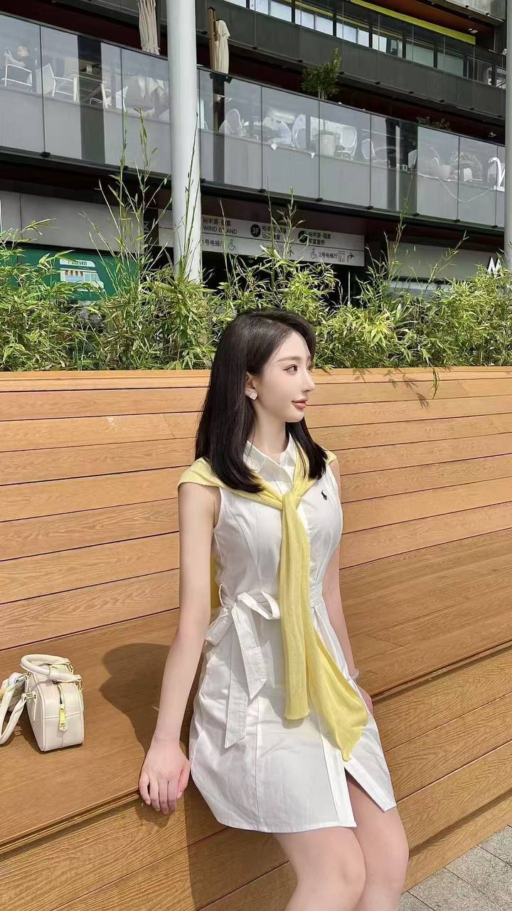 河南 郑州 编号：860080 (点击复制)
➡️ 