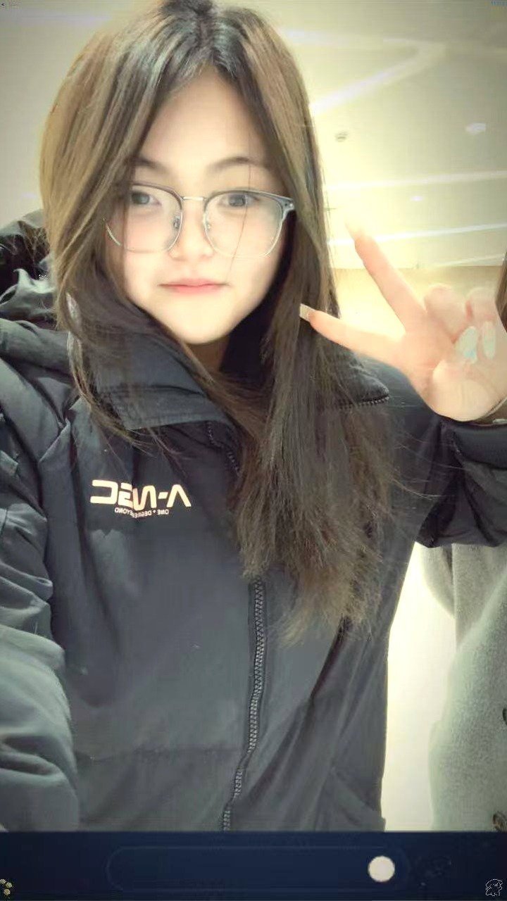 河南 郑州 编号：737315 (点击复制)
➡️ 