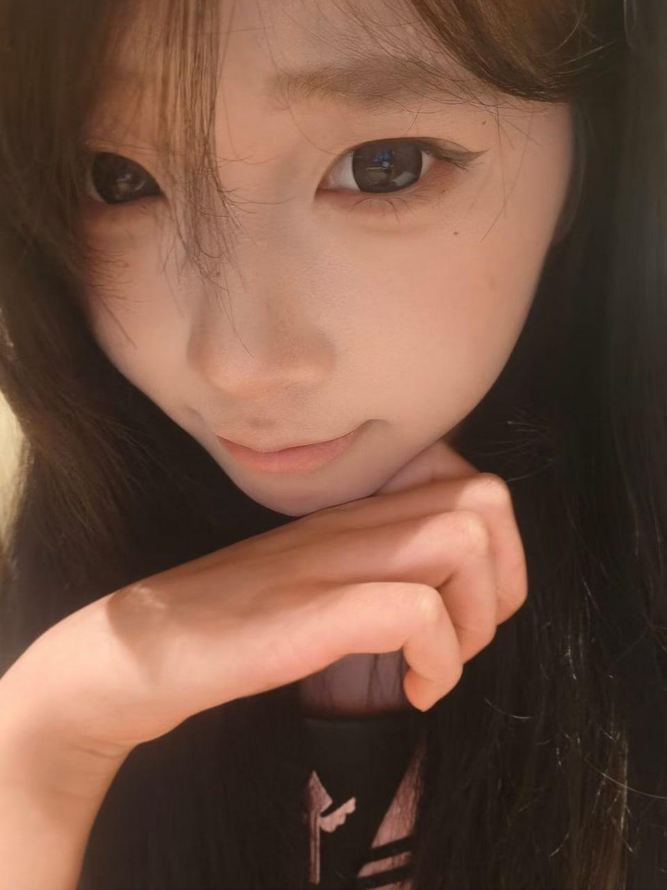 河南 郑州 编号：208941 (点击复制)
➡️ 