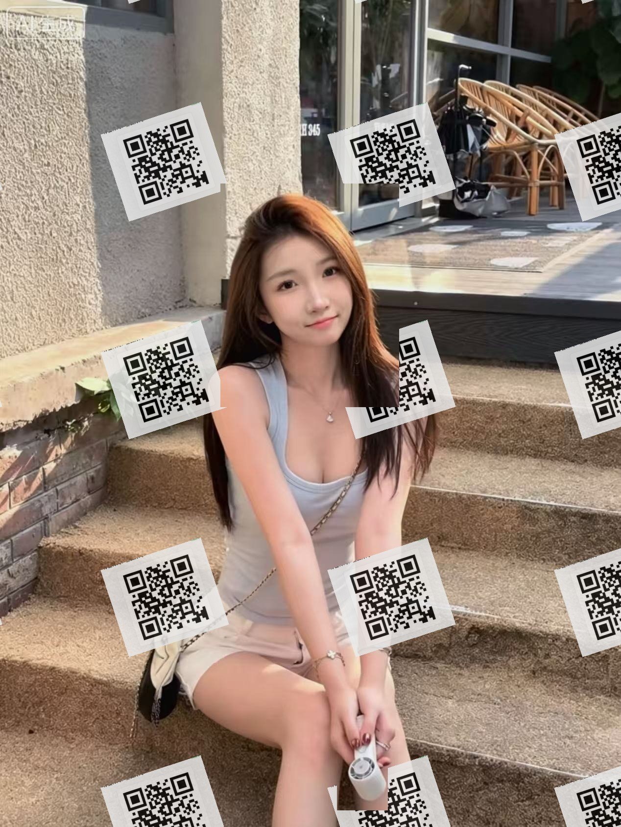 河南 郑州 编号：425237 (点击复制)
➡️ 