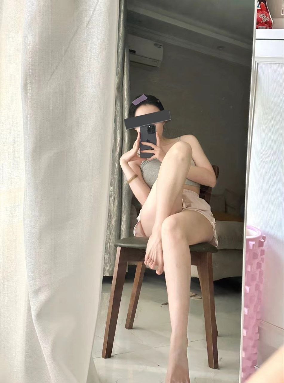河南 郑州 编号：227297 (点击复制)
➡️ 
