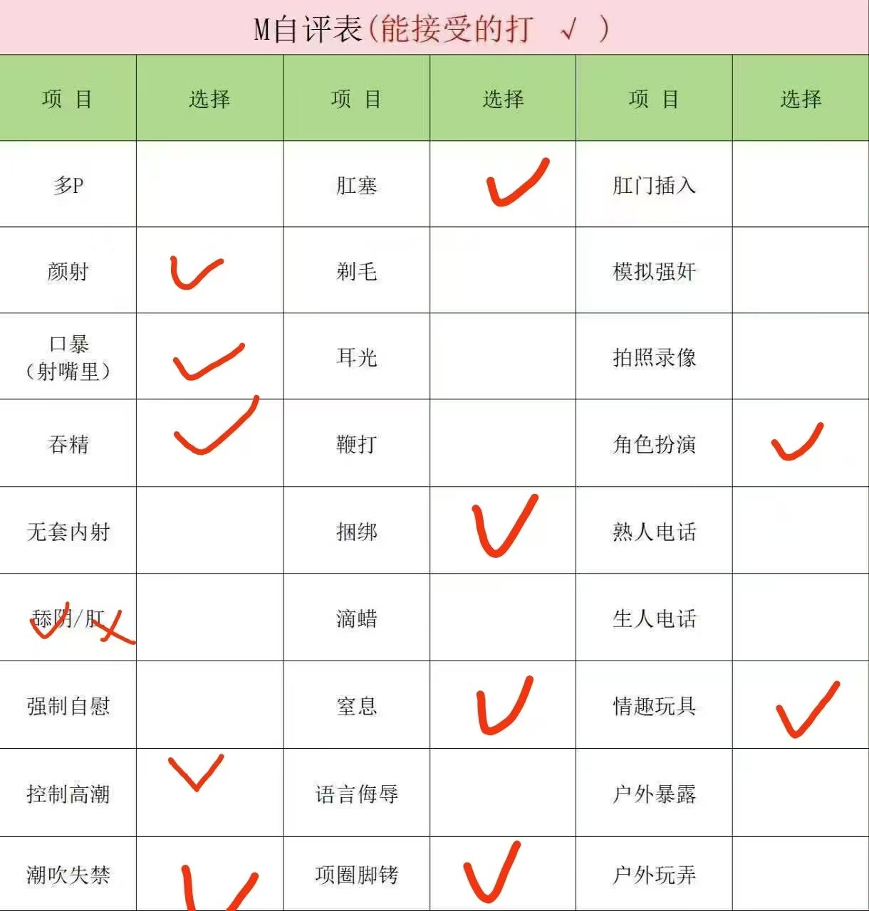 河南 郑州 编号：515938 (点击复制)
➡️ 
