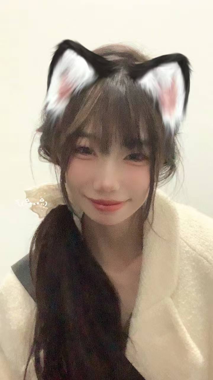 河南 洛阳 编号：110887 (点击复制)
➡️ 