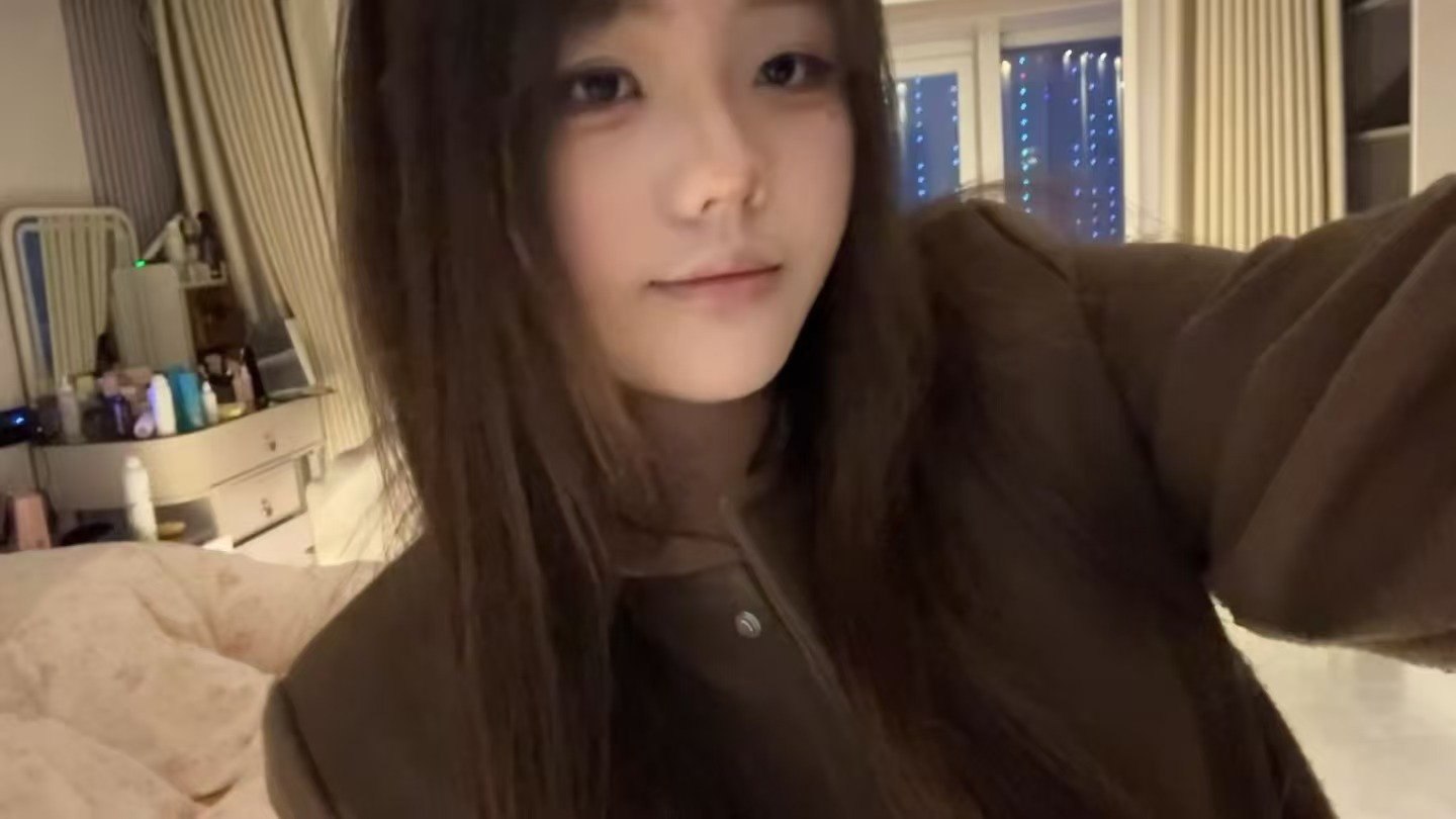 河南 郑州 编号：748257 (点击复制)
➡️ 