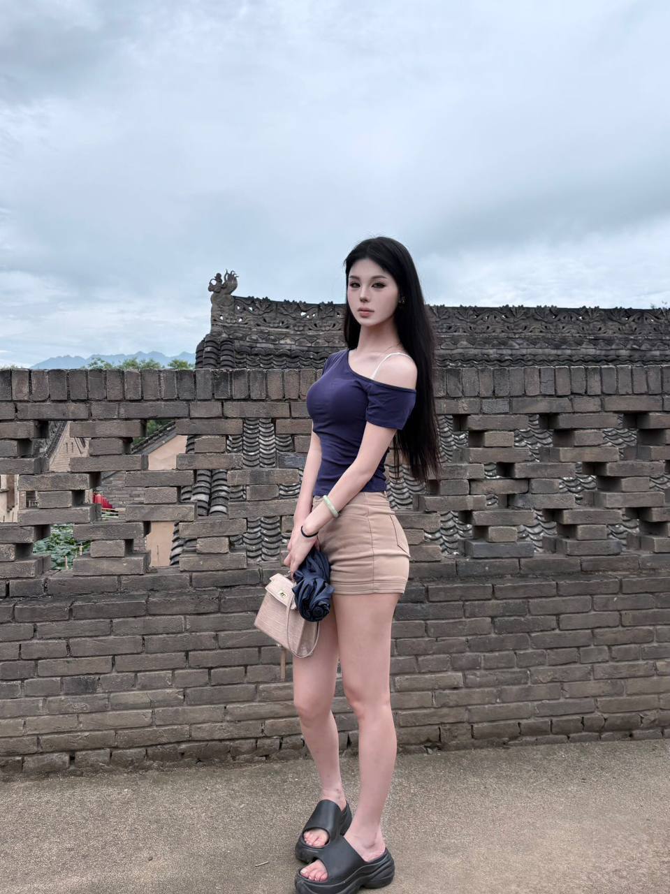 河南 郑州 编号：033670 (点击复制)
➡️ 