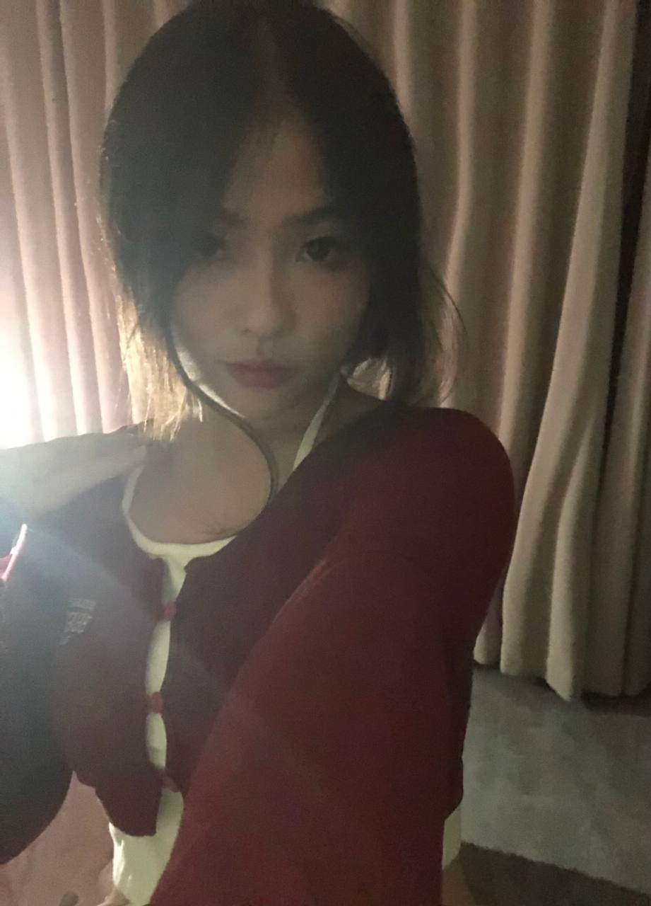 河南 郑州 编号：995049 (点击复制)
➡️ 